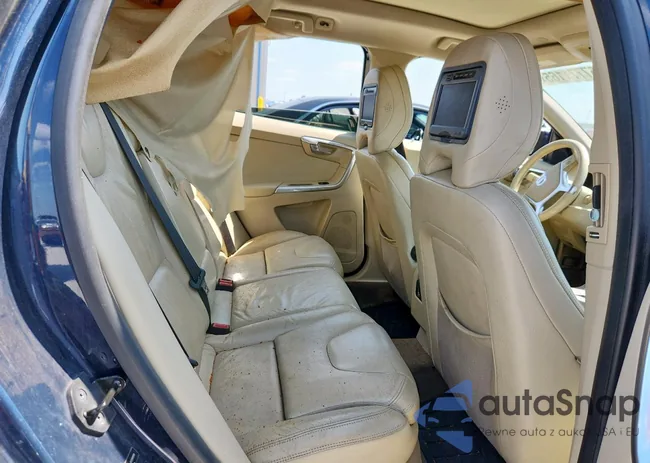 YV4952DL3C2292533: 67771165