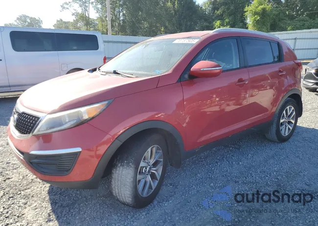 KNDPB3AC4F7722929: 70737505