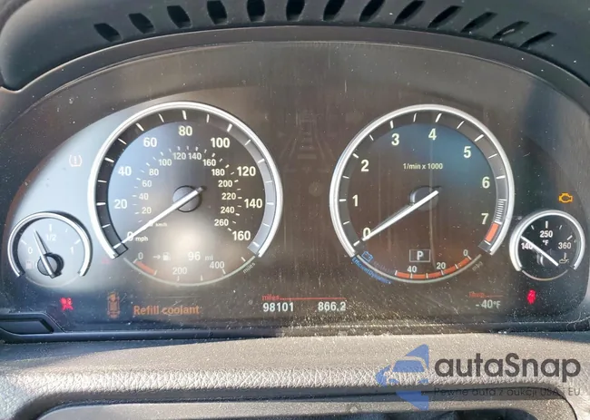 WBA5M4C54HD187043: 68543965