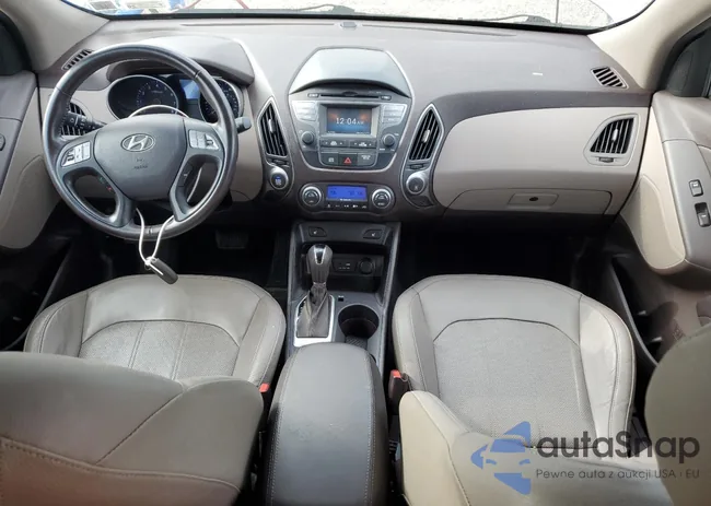 KM8JUCAGXFU102134: 68738825