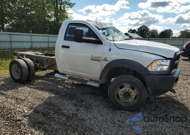 3C7WRLAL8DG596067: 69687165