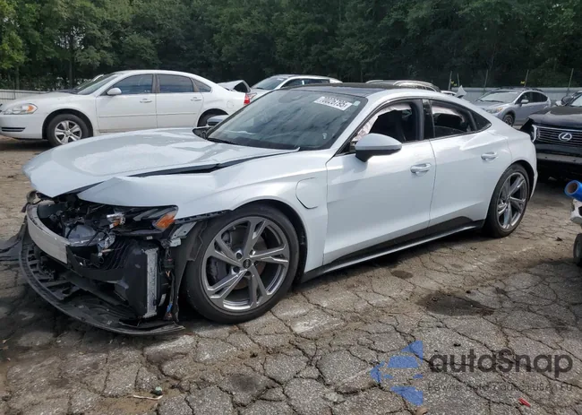 WAUDJBFW7P7003756: 70026795