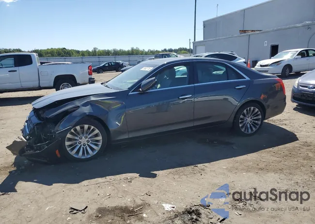 1G6AX5SX6G0128456: 70682715