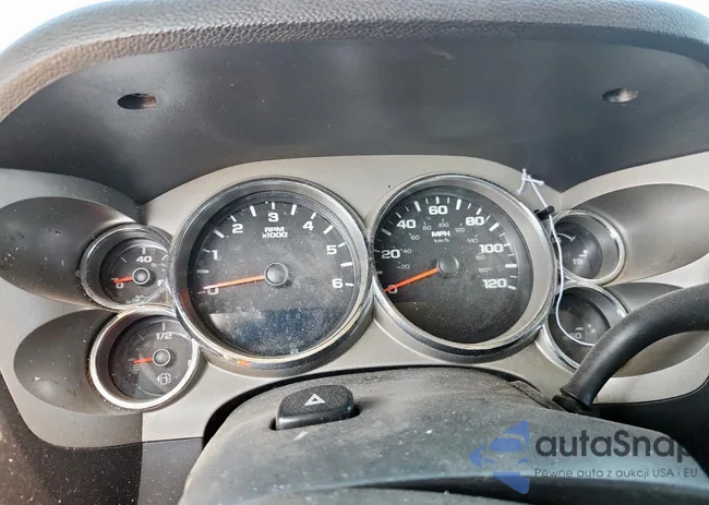 3GTP2VE71CG177412: 65265395