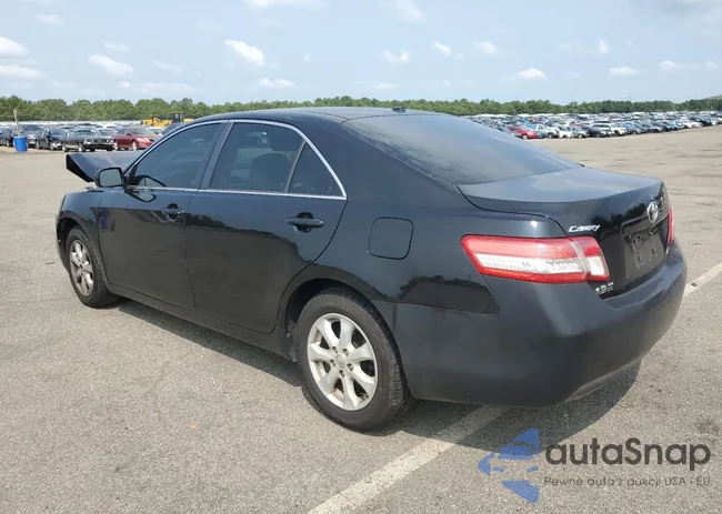 4T1BF3EK3BU161968: 67683565