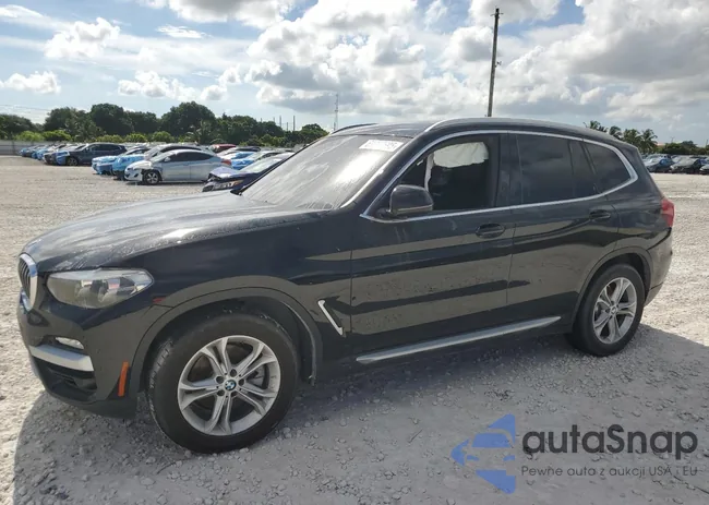 5UXTR7C56KLF27112: 69283695