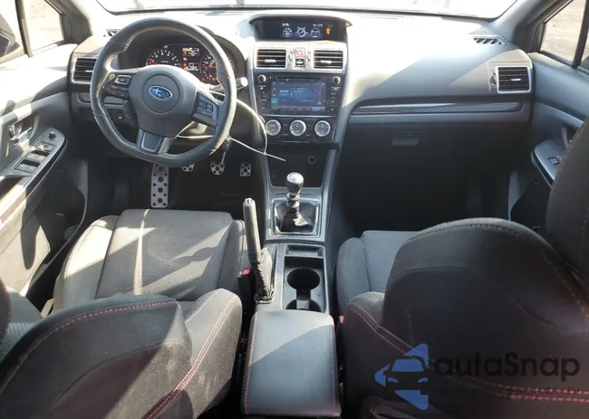 JF1VA1C61L9805309: 70037375