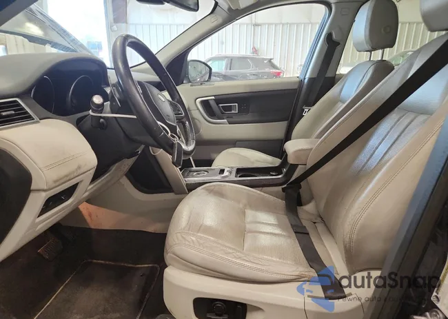 SALCR2BGXGH548312: 69143655