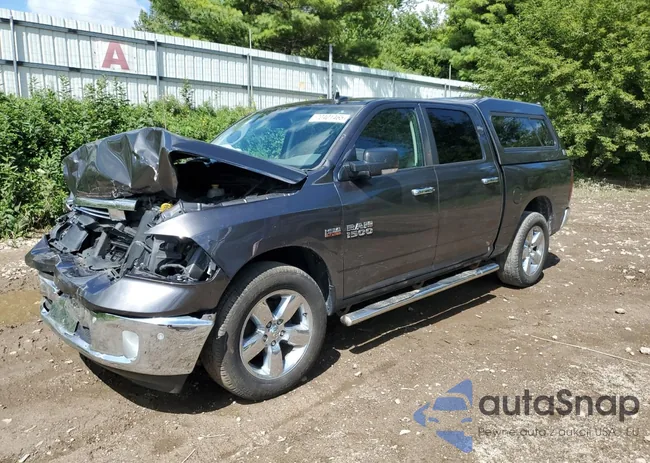 3C6RR7LT9GG142758: 70401465