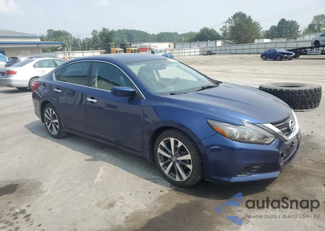 1N4AL3AP6GC278974: 67891275