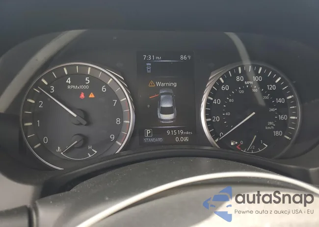 JN1EV7AR5LM255384: 70986655