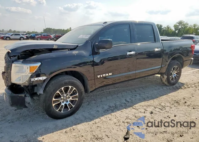 1N6AA1EC4MN529399: 70278655