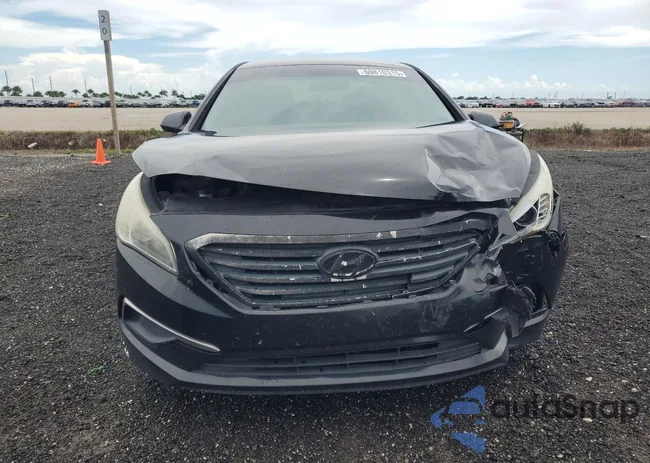 5NPE24AF3HH580739: 69810315