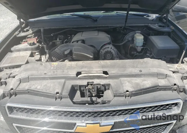 1GNSCJE00CR101481: 69094655