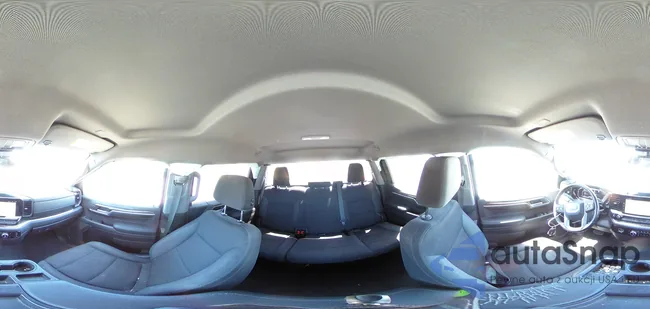 3GTPHBED9NG649961: 71795565