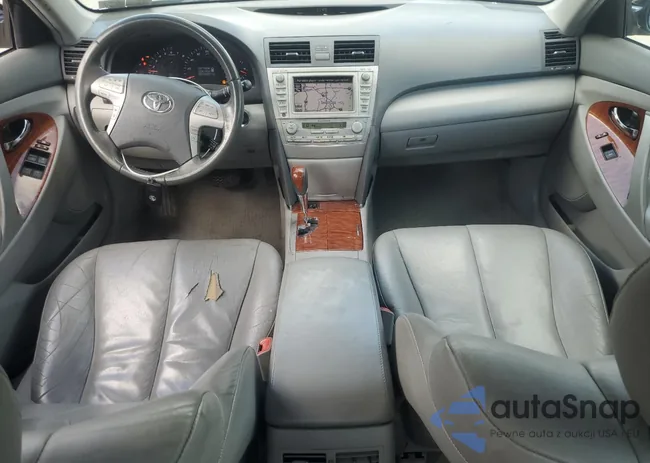 4T1BK3EK5BU625869: 70542465