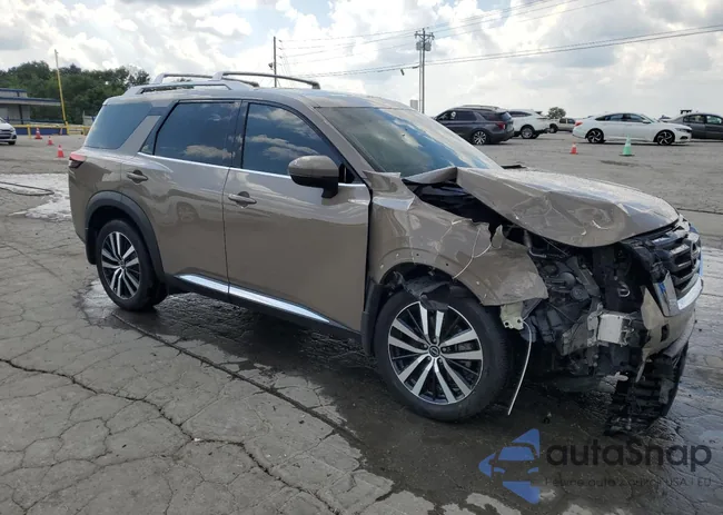 5N1DR3DH3PC266528: 69233905