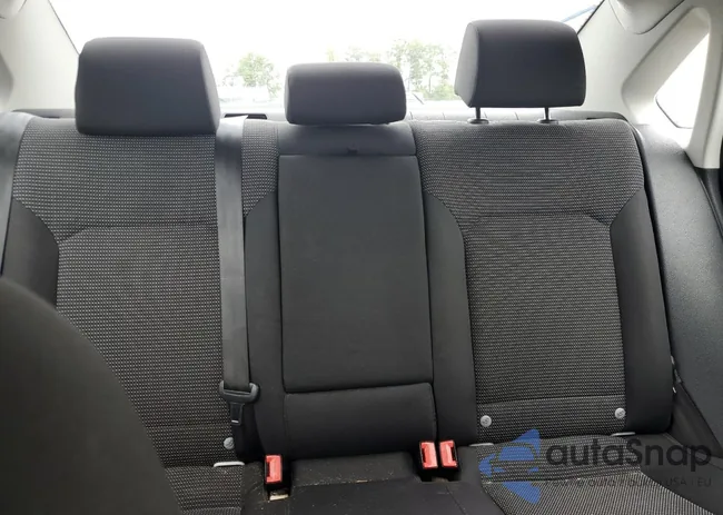 1VWAT7A39GC044484: 67805925