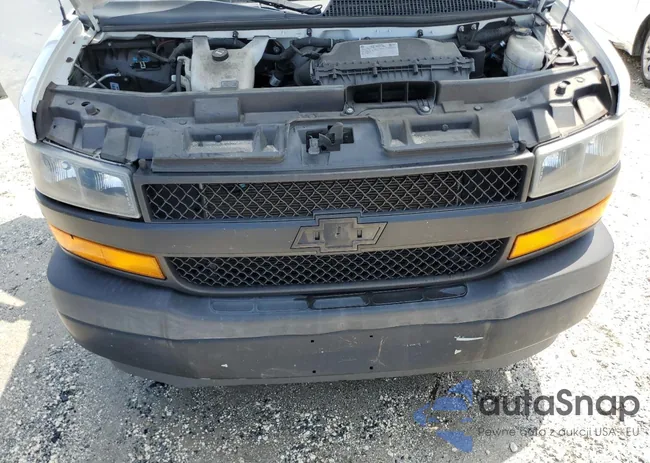 1GCWGAFP6J1344881: 86340685