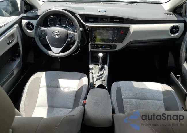 2T1BURHE4JC014931: 67144745