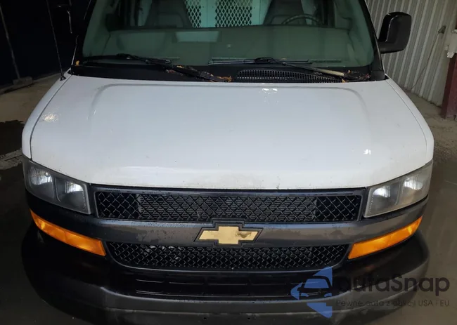 1GCWGAF71M1188110: 81530585