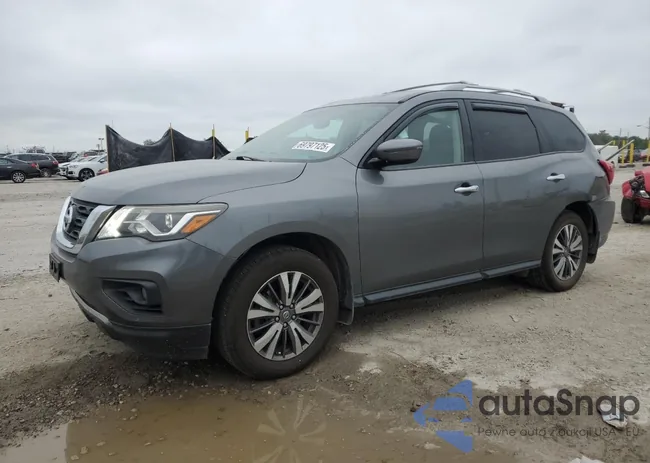 5N1DR2MM9JC633754: 81672285