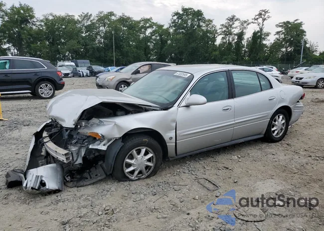 1G4HR54K13U280683: 67832695