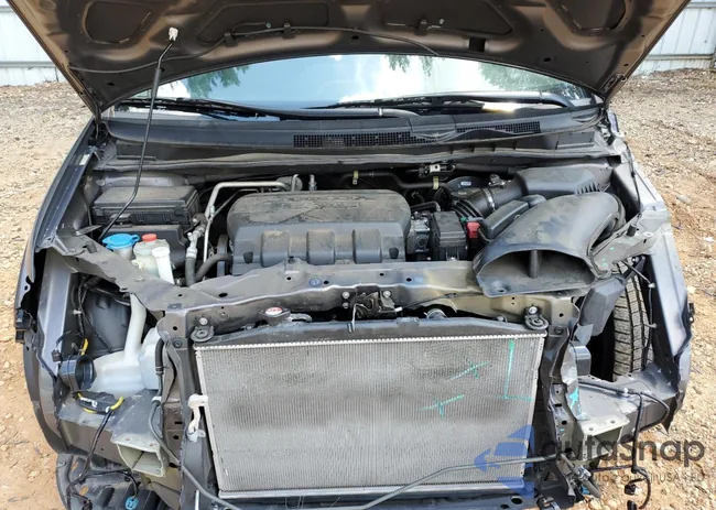 5FNRL5H60DB091329: 68180375