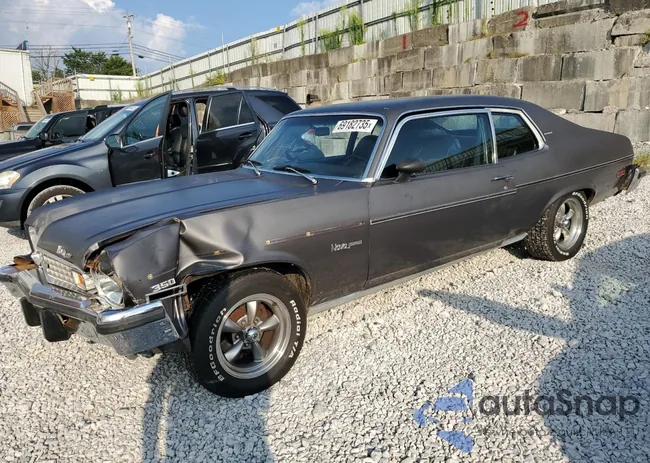 1Y17H4W119003: 69182735