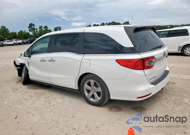 5FNRL6H72LB008089: 66126625