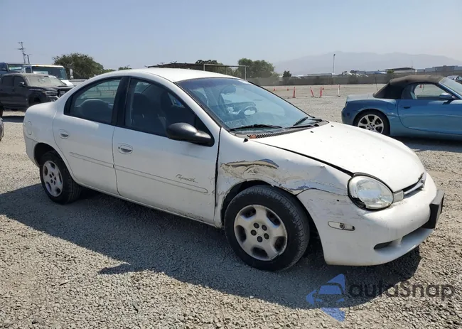 1P3ES46C71D194075: 68522975