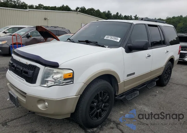 1FMFU18547LA37304: 68783385