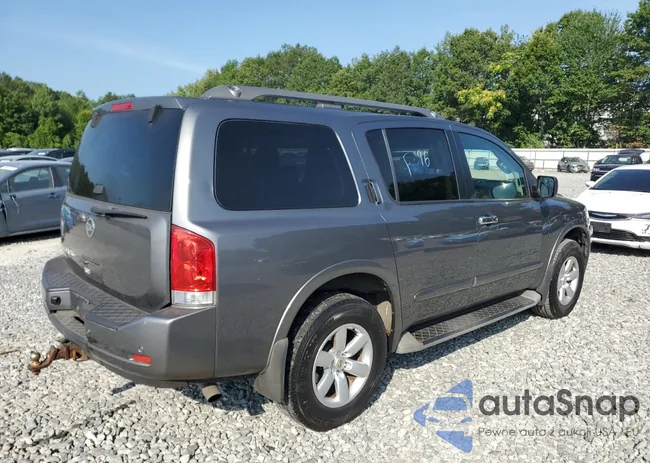 5N1AA0NC8FN611289: 68399765