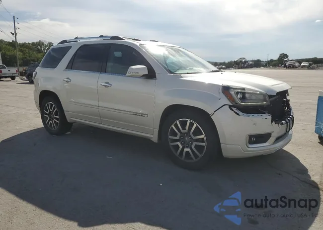 1GKKVTKD7EJ152035: 70264305