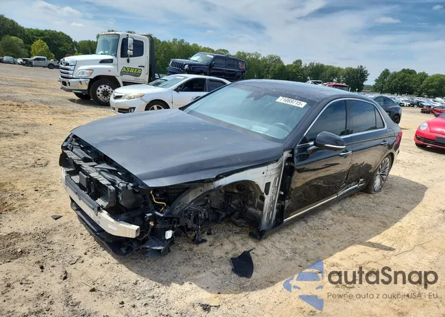 KMHG54JH9JU039624: 71069715