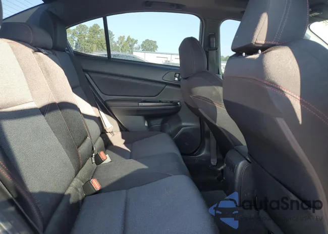 JF1VA1C61L9805309: 70037375