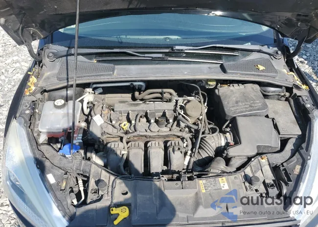 1FADP3F27GL278836: 68950255