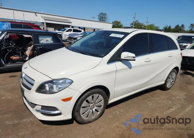 WDDVP9AB1EJ001378: 67652245