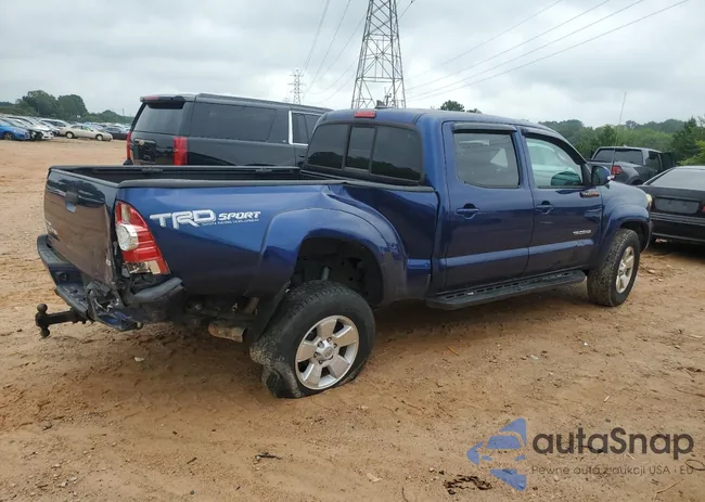 3TMMU4FN1FM076901: 68859445