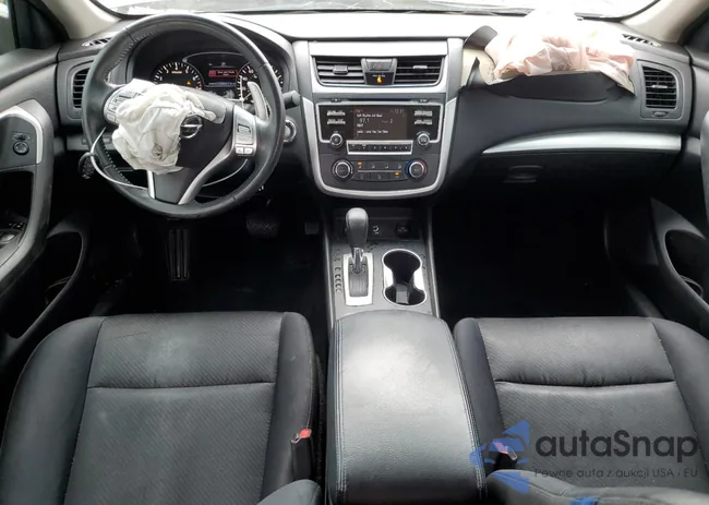 1N4AL3AP7GC271337: 68582075