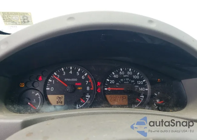 1N6AD0EV5FN732890: 67247335