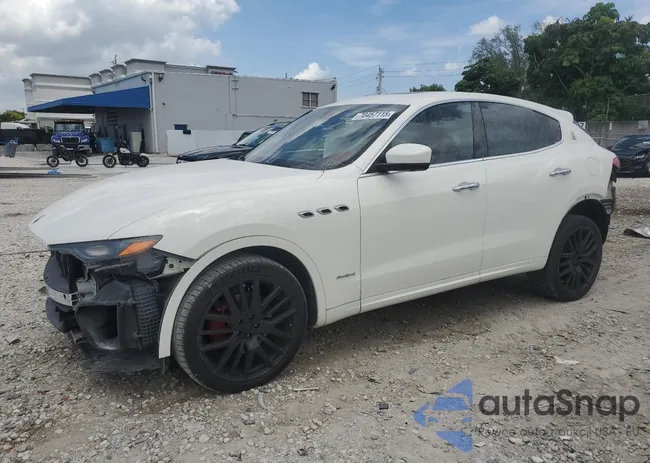 ZN661XUS8KX314905: 70457115