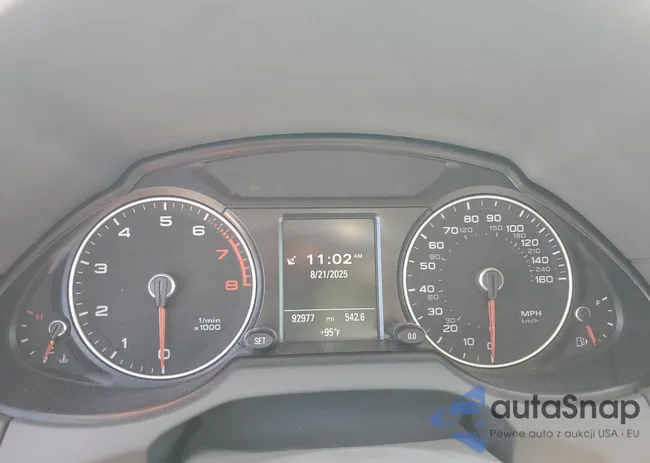 WA1L2AFP2HA071590: 65513005