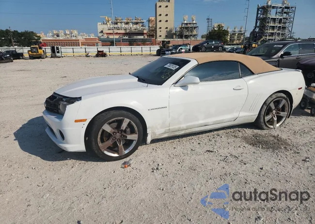 2G1FK3DJ6C9161545: 70825135