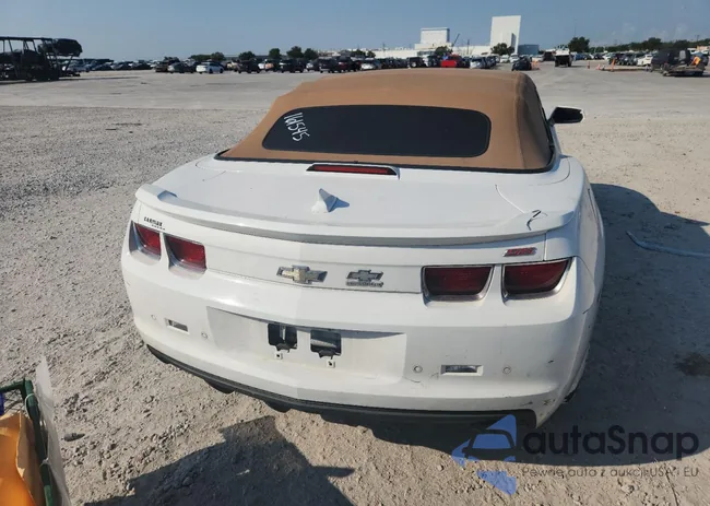 2G1FK3DJ6C9161545: 70825135