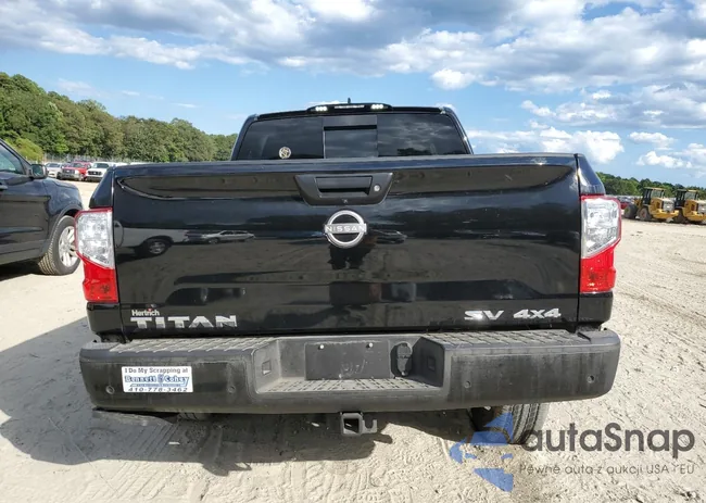 1N6AA1ED1RN114055: 70554165