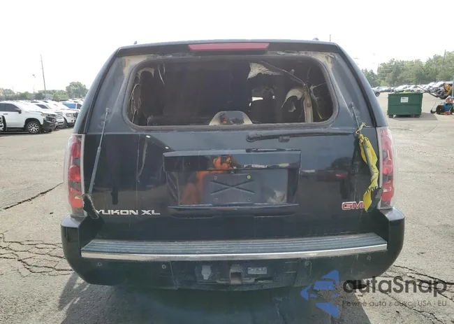 1GKS2MEF5DR103749: 67069575