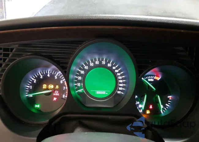 YS3GN4BJ9B4002623: 70227835