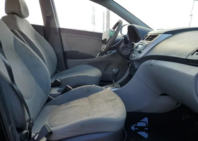 KMHCT5AE8CU001109: 68642295