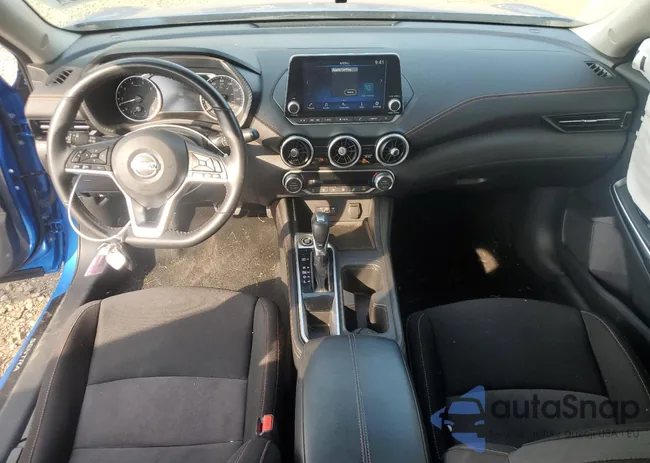 3N1AB8DV8MY329563: 67518185